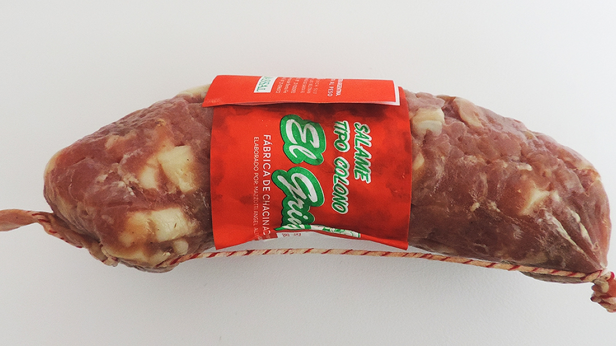 La resolución se tomó debido a que La resolución se tomó debido a que