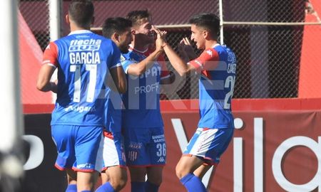 union jugara un amistoso ante newell´s en rosario union jugara un amistoso ante newell´s en rosario