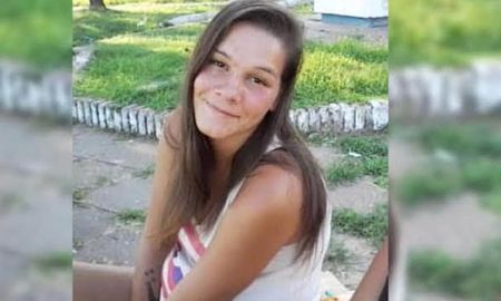 fatima denuncio seis veces a su ex pareja desde 2017 hasta su desaparicion fatima denuncio seis veces a su ex pareja desde 2017 hasta su desaparicion