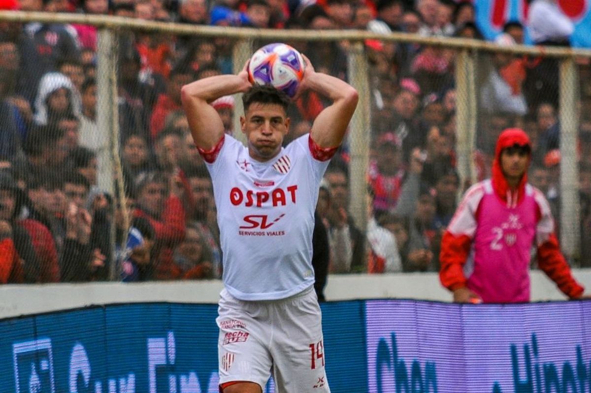 Francisco Gerometta. Francisco Gerometta.