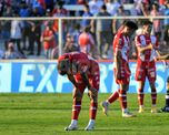 Unión empató con Racing por el Torneo de la Liga Profesional, en un partido en el que el Tatengue fue superior pero falló en la definición. Unión empató con Racing por el Torneo de la Liga Profesional, en un partido en el que el Tatengue fue superior pero falló en la definición.