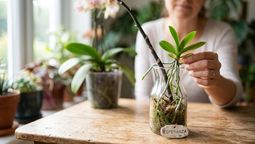 altText(María Ferrarotto, la 