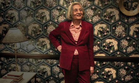 Netflix presentó el tráiler de En busca de Sheela, su próximo documental. Netflix presentó el tráiler de En busca de Sheela, su próximo documental.