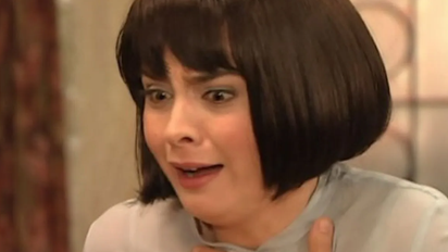 Erica Rivas convoca a una marcha masiva en rechazo a la reforma de la Ley de Glaciares