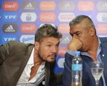 los medicos de la superliga sugieren suspender el futbol los medicos de la superliga sugieren suspender el futbol
