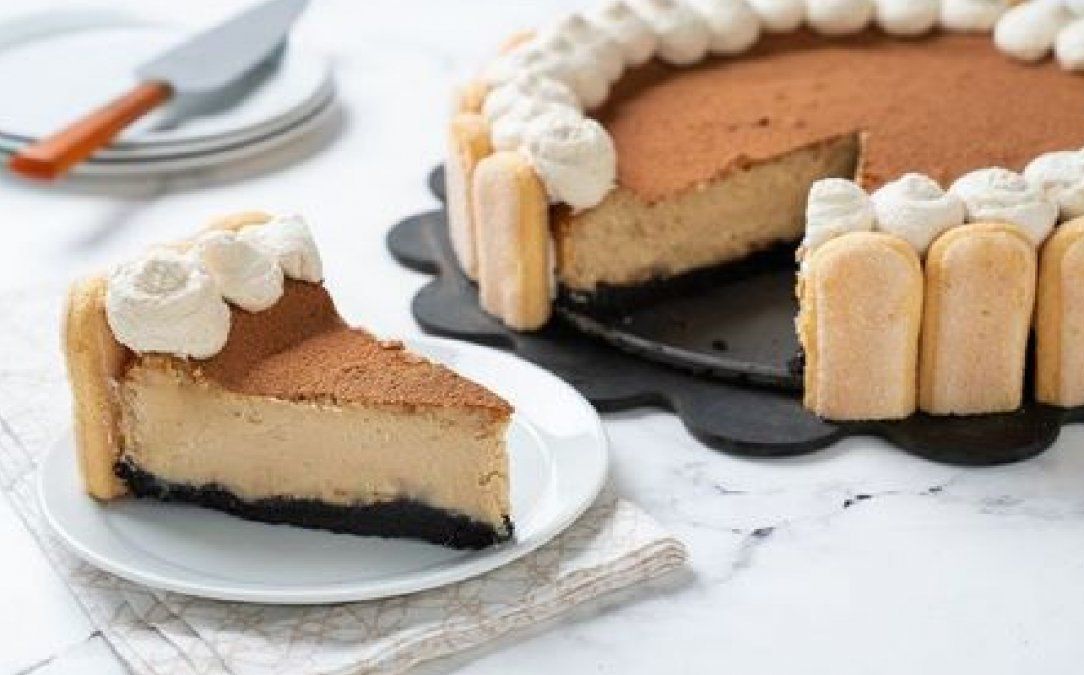 Enamorate de esta belleza