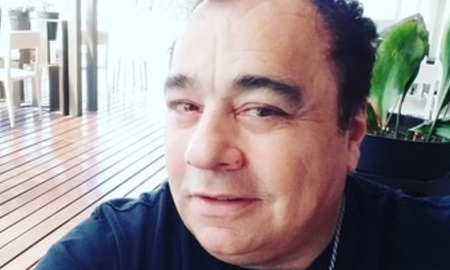se filtro la ultima charla de la tota santillan con una amiga antes de su muerte: mejor que nunca se filtro la ultima charla de la tota santillan con una amiga antes de su muerte: mejor que nunca