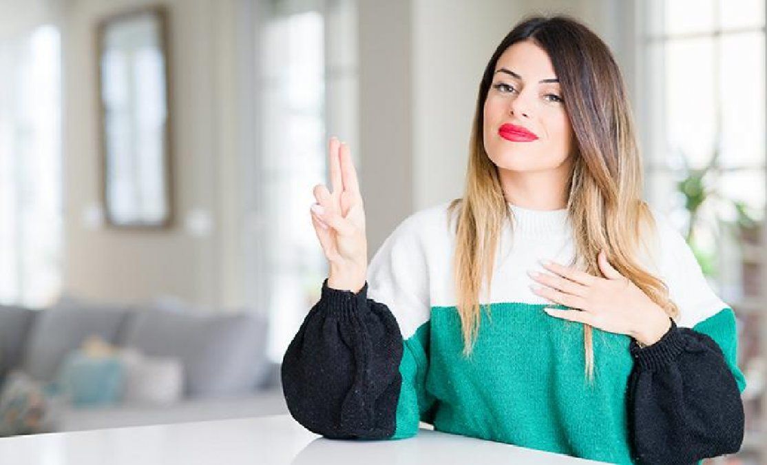 La astrología revela cuáles son los signos que valoran la verdad por encima de todo.