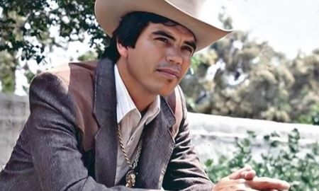 Chalino Sánchez fue asesinado en 1992. Chalino Sánchez fue asesinado en 1992.
