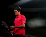 federer se bajo de los octavos de final de roland garros federer se bajo de los octavos de final de roland garros