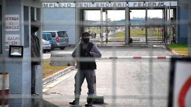 Giselle Rímolo fue declarada culpable.