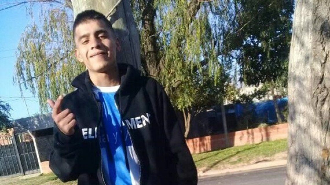 “La venganza al final siempre es más dulce” posteó y fue asesinado horas después