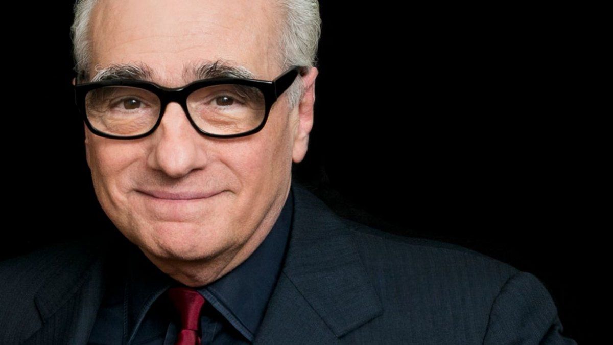 Para el primer lanzamiento