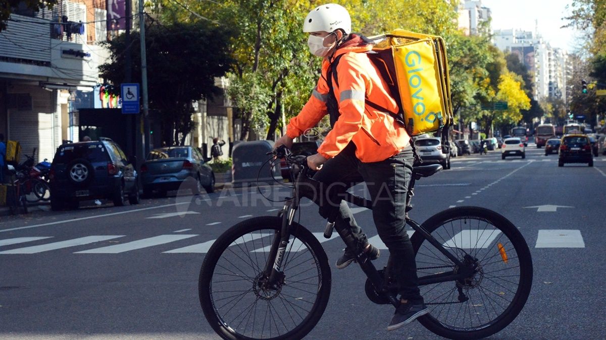 La Ciudad de Buenos Aires y&nbsp;el&nbsp;conurbano bonaerense son las zonas que m&aacute;s casos registran y las que siguen preocupando a las autoridades por los contagios de covid-19.