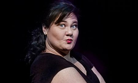 el desagradable episodio de mirta wons con un director: gorda, ¿vos cobras por kilo? el desagradable episodio de mirta wons con un director: gorda, ¿vos cobras por kilo?
