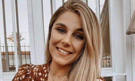 Ivana Icardi Ivana Icardi