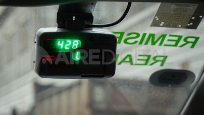 Aumenta la tarifa de remises en Santa Fe: nuevos valores a partir de este sábado