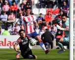 Unión le puso punto final a su estadía en Uruguay y regresó a la Argentina tras los dos amistosos en la Serie Río de La Plata 2026. Unión le puso punto final a su estadía en Uruguay y regresó a la Argentina tras los dos amistosos en la Serie Río de La Plata 2026.