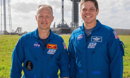 Aire de Santa Fe | hurley-behnken-espacio-nasa-spacex (7).jpg