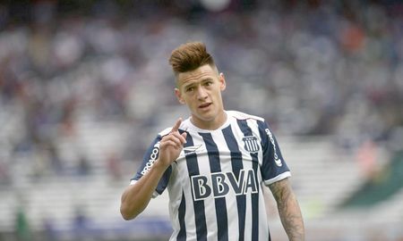 Leonardo Godoy será jugador de Estudiantes de La Plata hasta diciembre de 2021. Leonardo Godoy será jugador de Estudiantes de La Plata hasta diciembre de 2021.