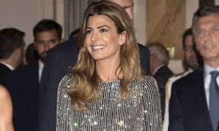 Juliana Awada y su profunda reflexión que sorprendió a todos en las redes sociales.