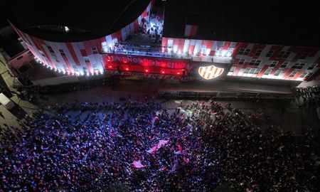 Unión confirmó la fecha de las Elecciones y la Asamblea General Unión confirmó la fecha de las Elecciones y la Asamblea General