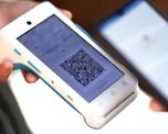 Diputados del Peronismo Federal solicitaron a la Autoridad Nacional de la Competencia (ANC) que inicie una investigación formal contra billeteras virtuales interoperables y otros proveedores no financieros por presuntas conductas anticompetitivas.