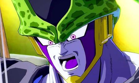 toyotaro dibuja a cell, el personaje que la comunidad espera de regreso en dragon ball super toyotaro dibuja a cell, el personaje que la comunidad espera de regreso en dragon ball super