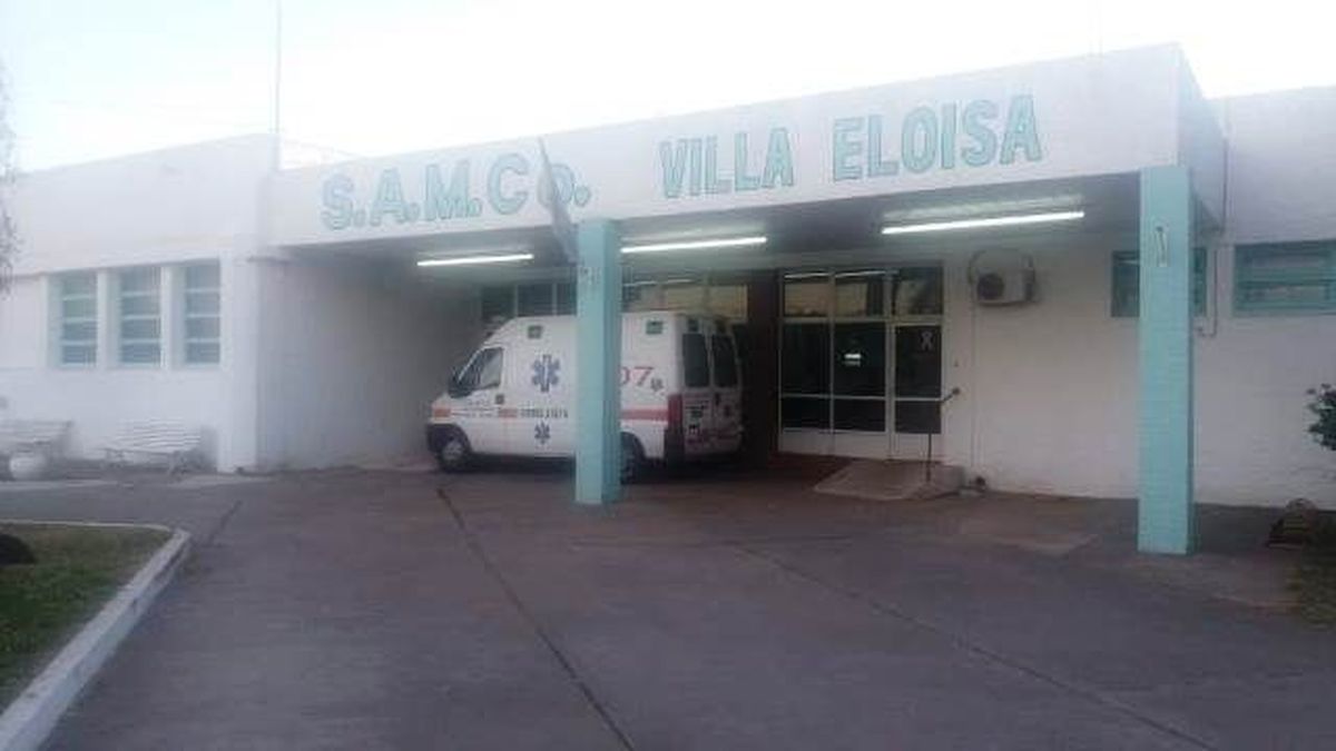 Siempre según la información preliminar, hubo personas que lograron escapar del lugar y al menos un herido como consecuencia del intercambio de disparos. Hasta el momento no trascendió oficialmente la identidad de los involucrados ni la cantidad de droga que habría sido secuestrada. Siempre según la información preliminar, hubo personas que lograron escapar del lugar y al menos un herido como consecuencia del intercambio de disparos. Hasta el momento no trascendió oficialmente la identidad de los involucrados ni la cantidad de droga que habría sido secuestrada.