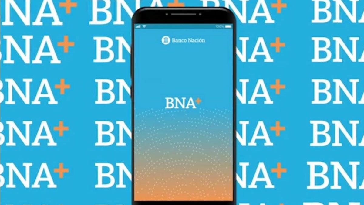 El Banco Naci&oacute;n ofrece un descuento del 40% en la compra de carne los s&aacute;bados, con un tope de $4.000.&nbsp;