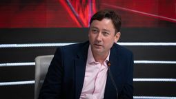 altText(Impulsan un amparo colectivo por la Ruta 34: participarán todas las autoridades locales)}