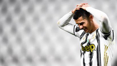 Champions League: Porto, con una gran actuación de Marchesín, dio el golpe ante la Juventus de Cristiano Ronaldo