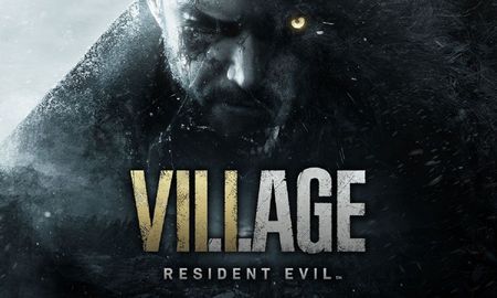 Resident Evil Village vendió 4,5 millones de juegos a nivel mundial. Resident Evil Village vendió 4,5 millones de juegos a nivel mundial.