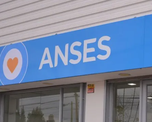 ANSES cuándo cobro: el cronograma de pagos para este miércoles 13 de mayo