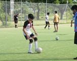 Provincia abrió la inscripción para la primera Copa Santa Fe de Fútbol Adaptado.