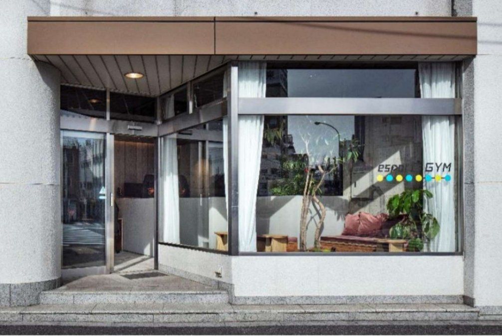 En varios países asiáticos hay proyectos similares.