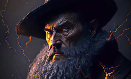 Nostradamus vivió en el siglo XVI y que se hizo famoso por sus profecías. Nostradamus vivió en el siglo XVI y que se hizo famoso por sus profecías.
