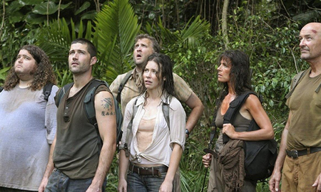 A 16 años de su estreno, Lost regresa a la televisión: curiosidades de la serie de culto A 16 años de su estreno, Lost regresa a la televisión: curiosidades de la serie de culto