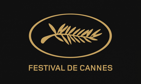 Cannes, que la semana que viene hará más anuncios con algunos pocos títulos que se incorporarán, no solo tendrá la premiere mundial del filme de Bellochio, sino que proyectará Dodo, del griego Panos Koutras; Nos Frangins, del francés Rachid Bouchareb; y tendrá algunos episodios de la serie de Oliver Assayas Irma Vep, basada en el clásico filme de 1996 de este director. Cannes, que la semana que viene hará más anuncios con algunos pocos títulos que se incorporarán, no solo tendrá la premiere mundial del filme de Bellochio, sino que proyectará Dodo, del griego Panos Koutras; Nos Frangins, del francés Rachid Bouchareb; y tendrá algunos episodios de la serie de Oliver Assayas Irma Vep, basada en el clásico filme de 1996 de este director.