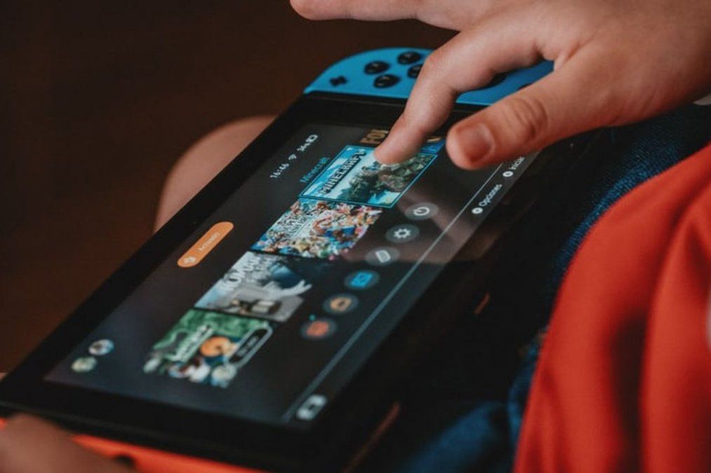 El fabricante japonés tuvo que disminuir la producción por la faltante de piezas.