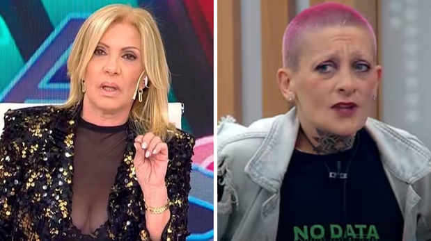 Aire de Santa Fe | Furia y Susana Roccasalvo.png