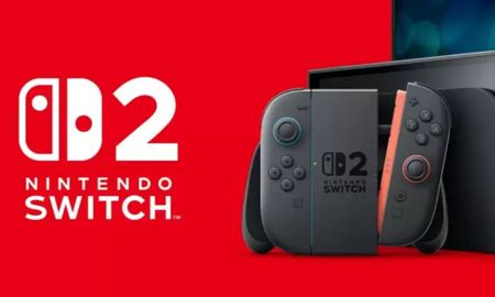 Cuánto cuesta la Nintendo Switch 2 en Argentina. Cuánto cuesta la Nintendo Switch 2 en Argentina.