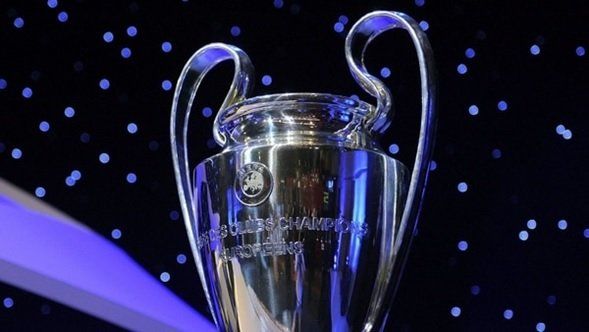 champions.jpg
