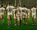 Pipo Gorosito pierde a dos jugadores pensando en el duelo del jueves entre Colón y Talleres, por la Liga Profesional. Pipo Gorosito pierde a dos jugadores pensando en el duelo del jueves entre Colón y Talleres, por la Liga Profesional.
