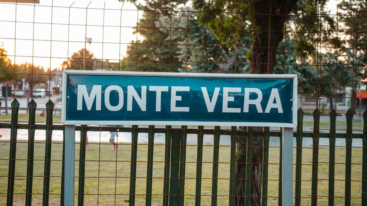Violento robo en Monte Vera: encapuchados y armados redujeron a una familia y les robaron $25.000.