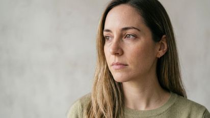 La psicología dice que las personas que siempre responden 