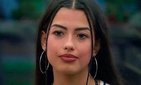 Luz Tito es una de las jugadoras más destacadas del reality. Luz Tito es una de las jugadoras más destacadas del reality.