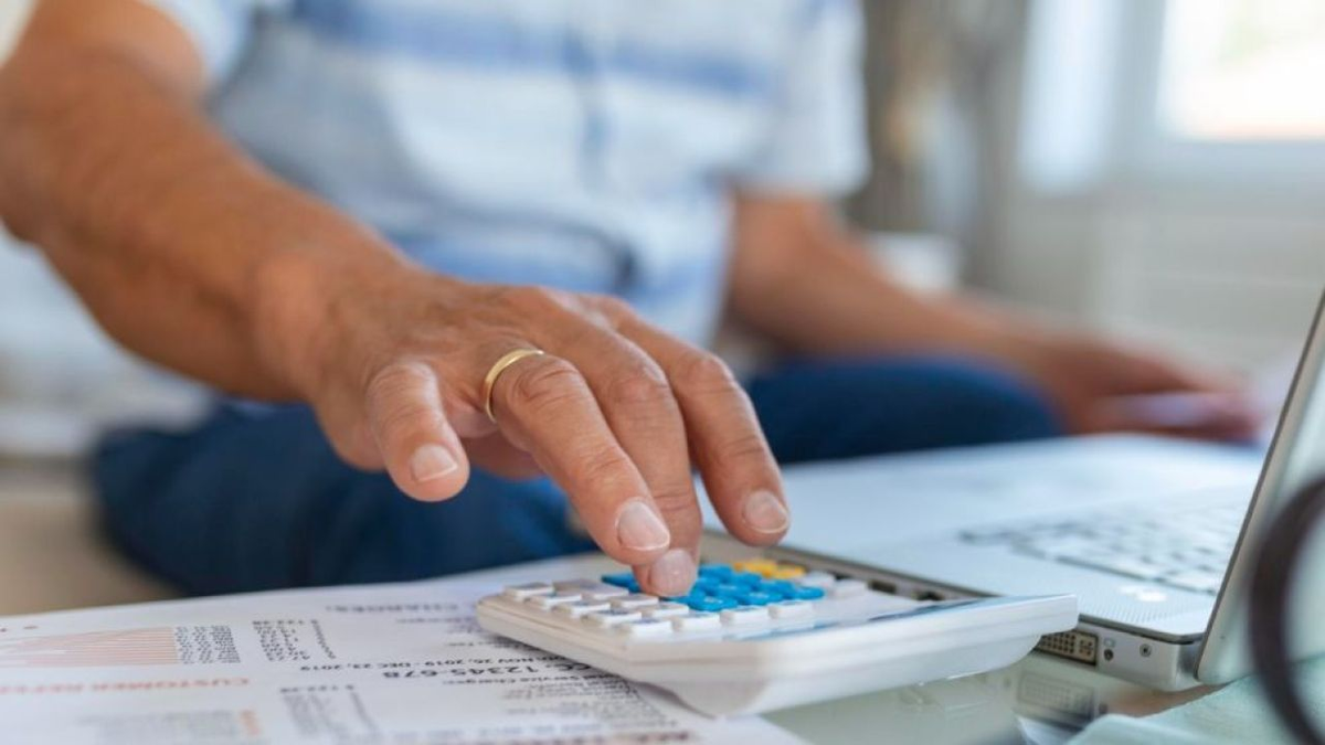 Los sueldos de diciembre no pagarán Impuesto a las Ganancias. Los sueldos de diciembre no pagarán Impuesto a las Ganancias.