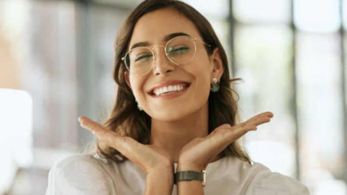 Horóscopo de agosto 2025: un signo vivirá su mayor transformación del año