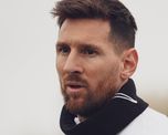 El jugador de la Selección Argentina y el PSG de Francia, Lionel Messi dio positivo de covid, según informó el club europeo este domingo en sus redes sociales. El jugador de la Selección Argentina y el PSG de Francia, Lionel Messi dio positivo de covid, según informó el club europeo este domingo en sus redes sociales.